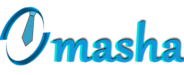 Omasha Technologies - Cheapest Web Design and Development Company